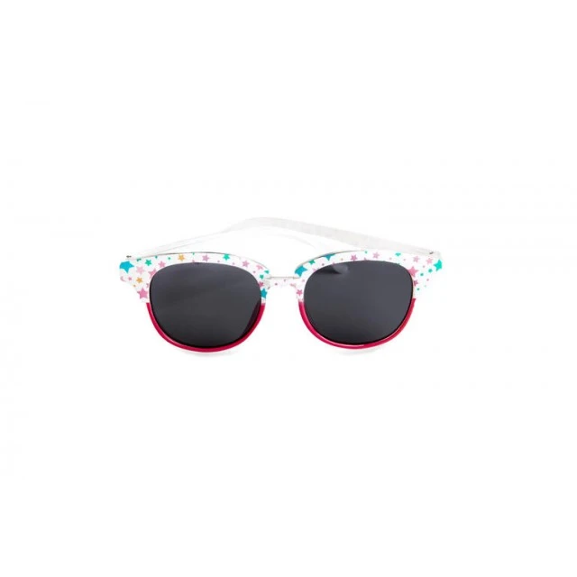 Children’s sunglasses, Martinelia, Stars