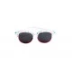 Children's sunglasses, Martinelia, Stars
