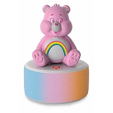 Високоговорител, Lisciani, Care Bears, Bluetooth