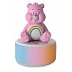 Високоговорител, Lisciani, Care Bears, Bluetooth