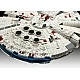Сглобяем модел, Revell, Star Wars, Millennium Falcon, 20 части