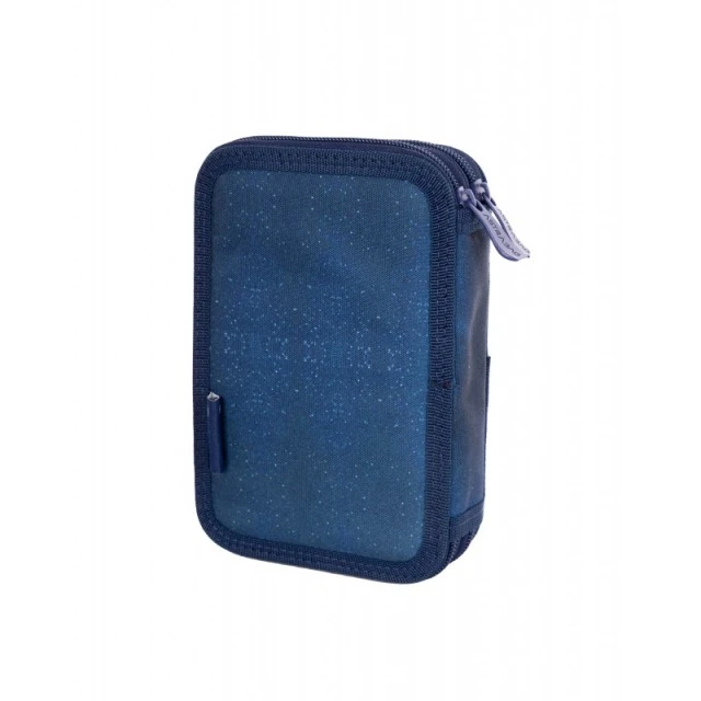 Double vanity case ASTRABAG AC2 Galaxy, without accessories