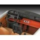 Model kit Revell Trabant 601 Exclusive edition