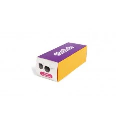 Children's sunglasses, Martinelia, Stars