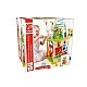 Детски занимателен център, Hape, Сафари приключение, 31.5 x 35 x 57.8 см