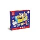 Wooden tool box, Hape, 83 pieces