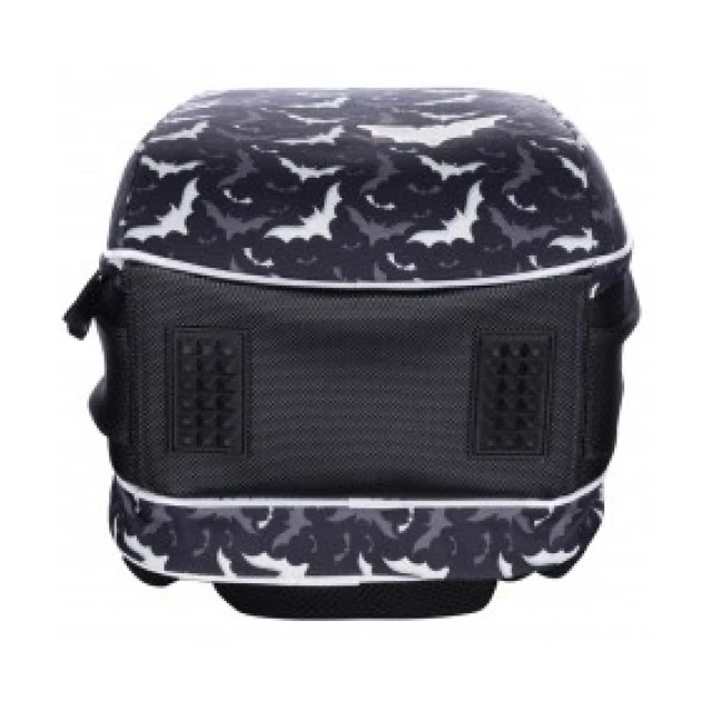 Ultra light backpack ASTRABAG AS2, Bats