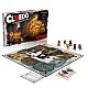 Board Game, Winning Moves, Cluedo, Dungeons and Dragons