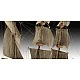 Assembly model, Revell, Spanish Galleon Ship, 306 parts