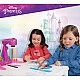 Creative set, Lisciani, Drawing projector, Princesses