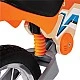 Балансиращо колело, Hape, Офролд, Кросов мотор