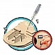 Assembly kit, Buki France, Electronic basketball hoop