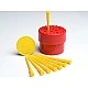 Magic set, Marvin's Magic, 30 magic tricks, set 2 - green