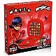 Настолна игра Match Miraculous
