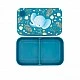 Lunch box, Sassi, Elephant