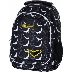 Backpack ASTRABAG AB420, Bats