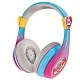 Детски слушалки, Lisciani, Bluetooth, Care Bears