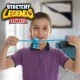 Колекционерска фигурка Stretchy Legends, Minis