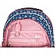Раница ASTRABAG AB330 Cute Puppy