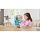 Интерактивна играчка, Vtech, Leap Frog, Машина за сладолед