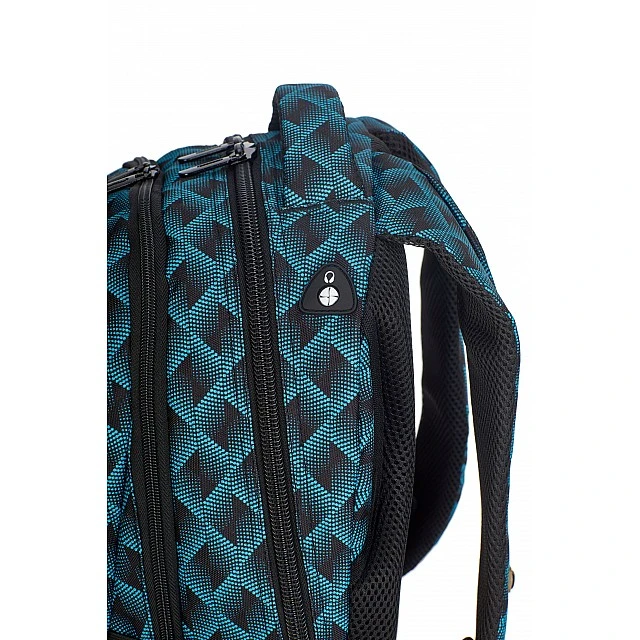 HS-104 Hash 2 Backpack
