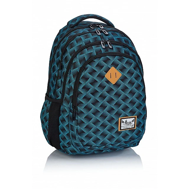 HS-104 Hash 2 Backpack