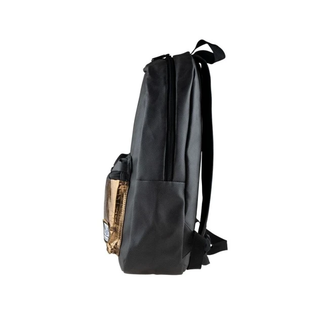 HS-278 Hash 3 Backpack