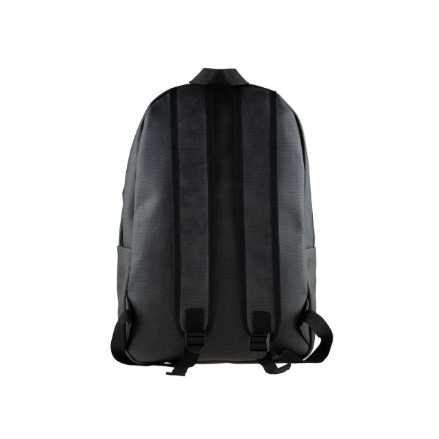 HS-278 Hash 3 Backpack