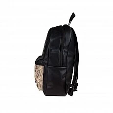 Раница HS-280 Hash 3