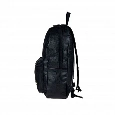 Раница HS-282 Hash 3