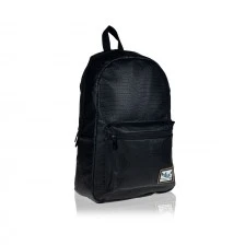 HS-282 Hash 3 Backpack