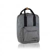 HS-339 Hash 3 Backpack