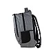 Раница HS-343 Hash 3