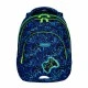 Ученическа раница ASTRABAG Джойстик, AB300, 42 х 30 х 19 см