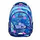 School backpack, Astra, Cute Koala, AB300, 42 x 30 x 19 cm