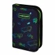 Single vanity case without accessories HEAD Skate lifestyle, AC1, 20 x 14 x 3.5 cm