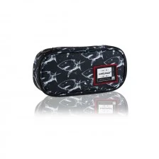 Pencil case HS-258 Hash 3