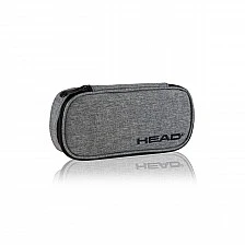 Pencil case HS-344 Hash 3