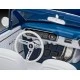 Building Model, Revell, Ford Mustang 60th Gift Set, Kit