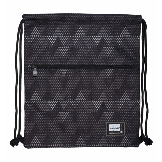 Sports team bag HD-236 Head 3