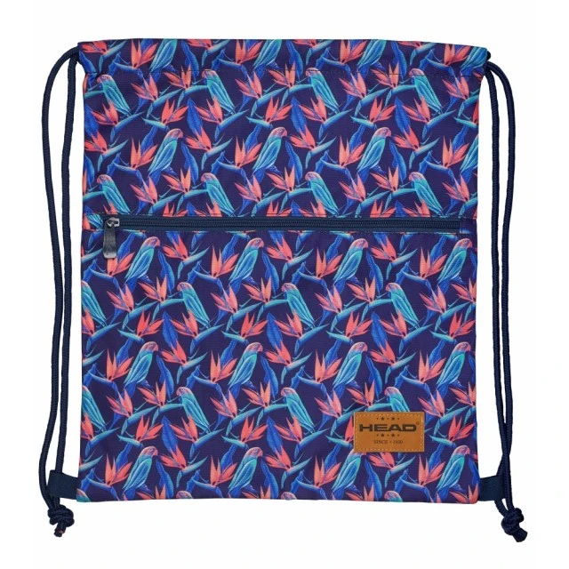 Sports team bag HD-355 Head 3