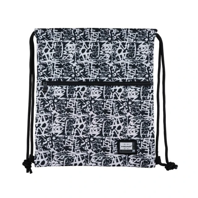 Sports team bag HD-433 Head 4