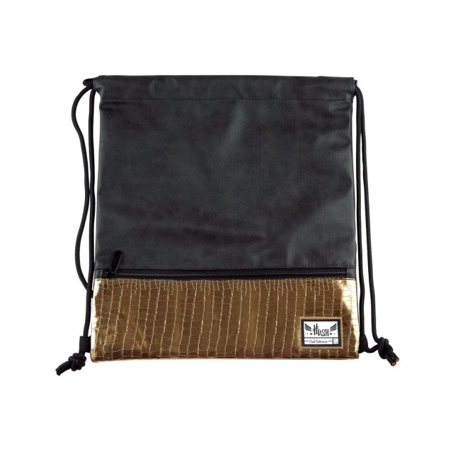 Чанта за спортен екип HS-279 Hash 3