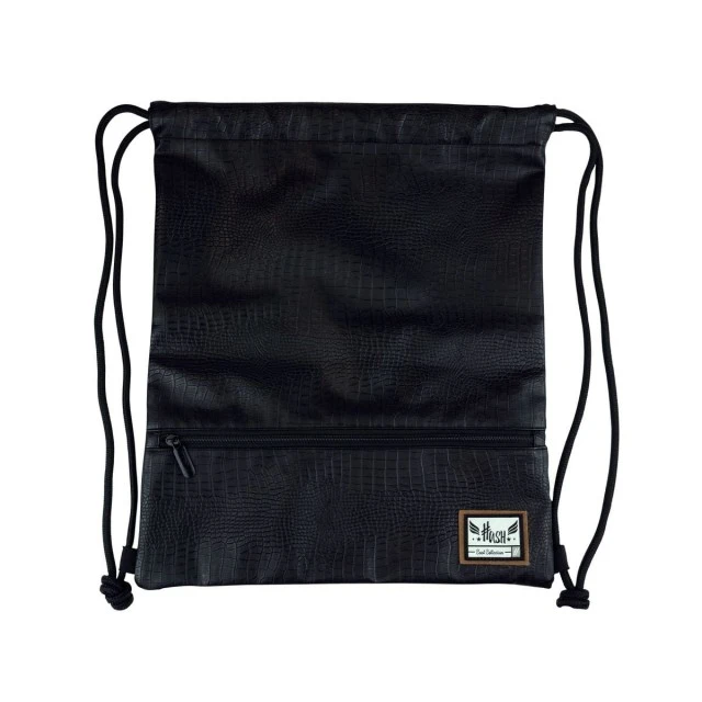 Чанта за спортен екип Fashion HS-283 Hash 3