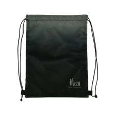 Чанта за спортен екип HS-284 Hash 3