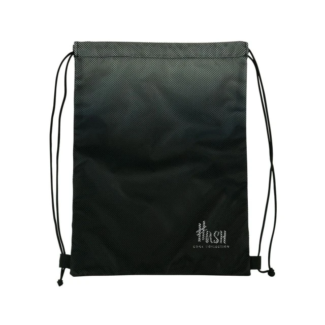 Чанта за спортен екип HS-284 Hash 3