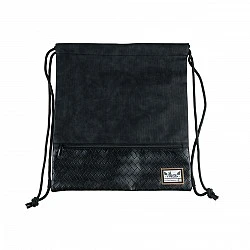 Чанта за спортен екип Fashion HS-341 Hash 3