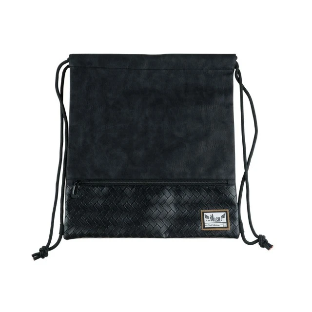 Fashion HS-341 Hash 3 Sport Team Bag