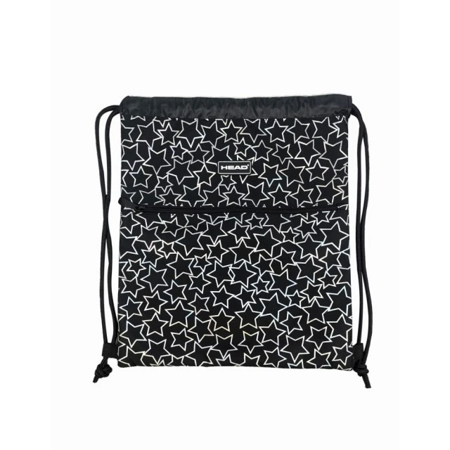 Sports bag Head AD2 Shining stars