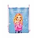 Sports team bag, Astra, AD1, Top teens, Sophie, 44 × 33 cm